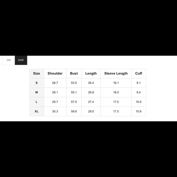 NEW‼️Striped Print Asymmetrical Neck- Top - Picture 5 of 5